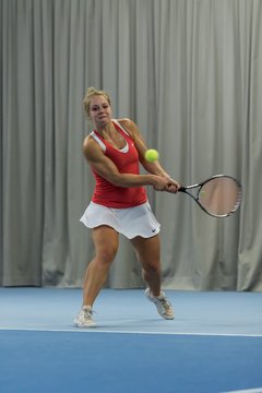 Bild 189 - Lilienthal Open